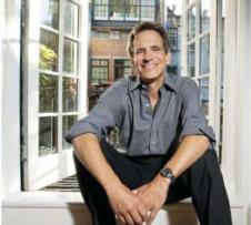 ����������� �� ������ �������� �������� - ������� ��������