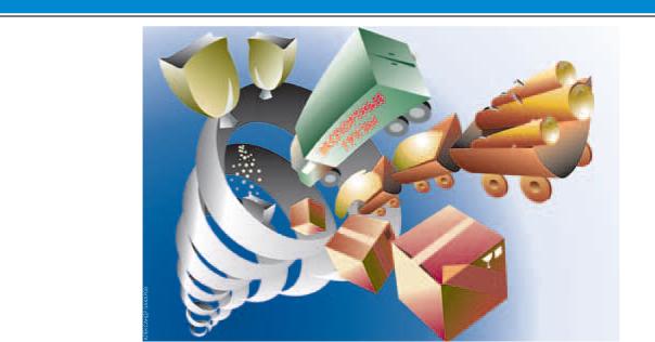 ������� �������� - ��� ��������� ��������?