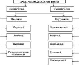 Макеева Д. Р. - Оценка риска и страхование