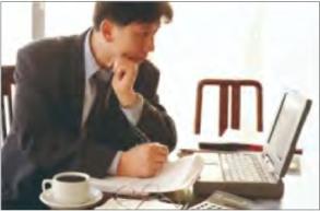 ����� �������� ���� ��������� ����������