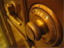 ��������� ������������ - ����������� ������ �� ������: ��� ���� ������, � ��� - ���������