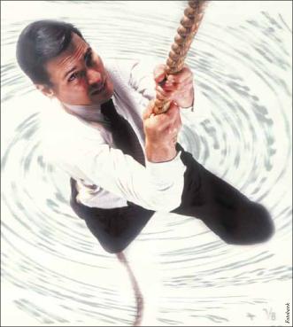 �������� �����: ���� � ���������� - �������� �.