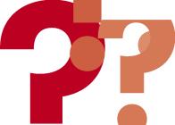 ��������� �. - ��� ����������� �������� ����� ����� 1. ������� ������