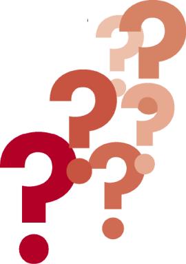 ��������� �. - ��� ����������� �������� ����� ����� 2. ������� ���������