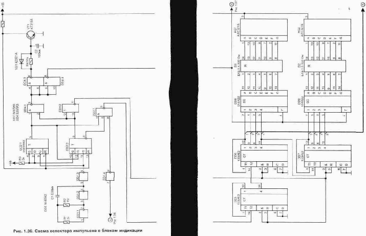 ����������� ������������������ � �������� ���������� �����������