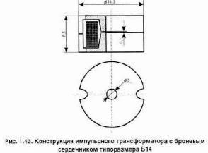 ��� ������� ��� ����������� ������� ������ �������� ���������