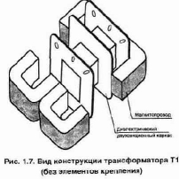 �������������� ������ ������� ���������������