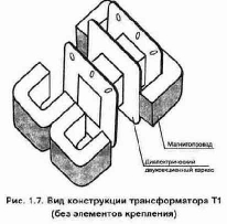 �������������� ������ ������� ���������������