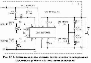 ������ ������