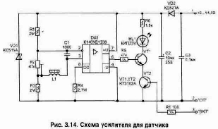 ������� ��������� ��� �������� ������������