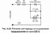 ��������� ������ ��������� ����������