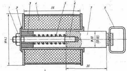 �������������� ���������� � �������