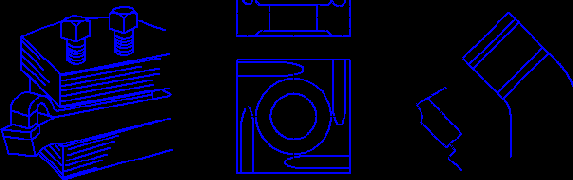 Токарные станки