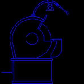 Шлифовальные станки