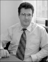 �������� � �������� ����� ����������� � ������ - ������� ������