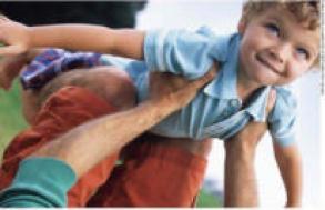 Иванна Сойко - Нетипичные страхи