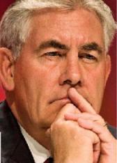 ����� �. - ���� ����� ����