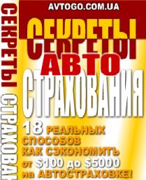 ������� ���������������