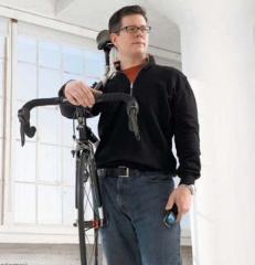 ������ - �� ������! - ������ ����������