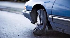 ������ - �� ������! - ������ ����������