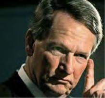 За страховки придется доплатить - Светлана Слесарук