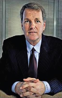 ����������� �������� �� ����� - ������� ��������