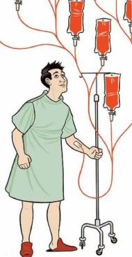 ����������� ������ � ������ - ��������� �.