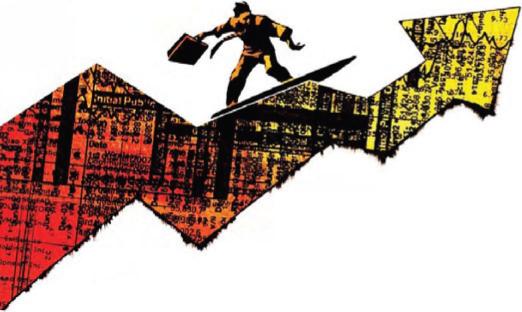 �������� ������� - �������� ��������