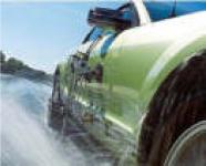 ��� ������ �� �������� �� ���������� ����-�����