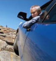 ��� ������ �� �������� �� ���������� ����-�����