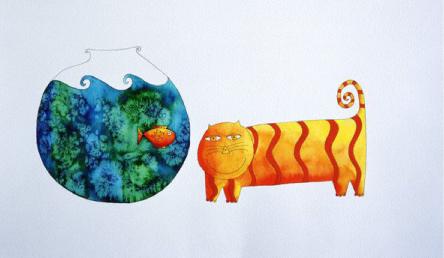 ��� ��� ������ - ���� �����