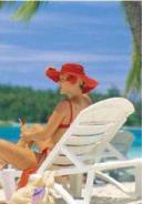 ����� � ������ ����������� � ������ - ������� ����������