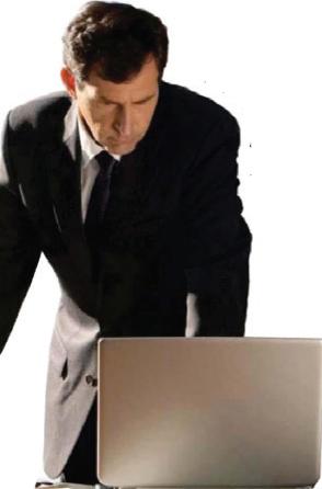 ������ �� ��� - ���� �����