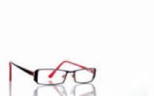 ����������� �� ������ - ����� ���������