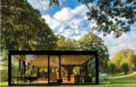 ������������ ������ - ������� �������