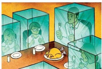 Страховаться или «вкладываться»? - Инна Григорьева