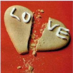 Страховка от плута - Маргарита Ормоцадзе