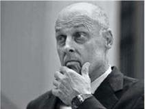 ��������� �����������: ����� ��� ����������? - ������ ��������