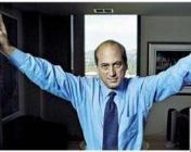 Габидулин И. - Как выбрать самого надежного страховщика