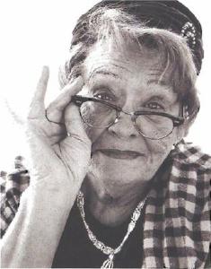 Союз нерушимый - Ирина Полищук