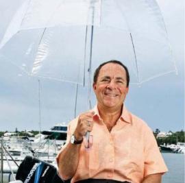 Надуть страховщика может каждый - Евгения Андреева