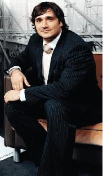 ��������� ��� � �������� - ����� �����