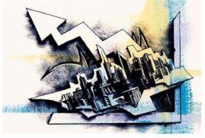 ��� �� ������������ ������� ������������� �������� ���������� - ����� ��������