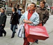 ��� �� ������������ ������� ������������� �������� ���������� - ����� ��������