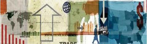 ��������� ����������� �� ������ - ������� ��������