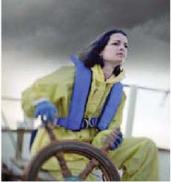 ��������� ����������� �� ������ - ������� ��������