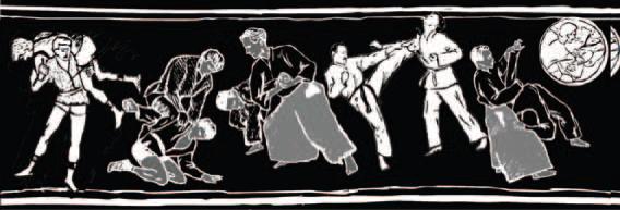 ���� ������ ������ ���� - �. ���������