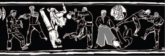 ���� ������ ������ ���� - �. ���������