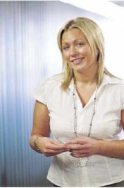 ��� �������� ����������� ��������� ��� �������� �� � ����� �����?- ������ ���������