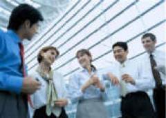 Солнцева Е. - Бюджетные медстраховки - в чем подвох?